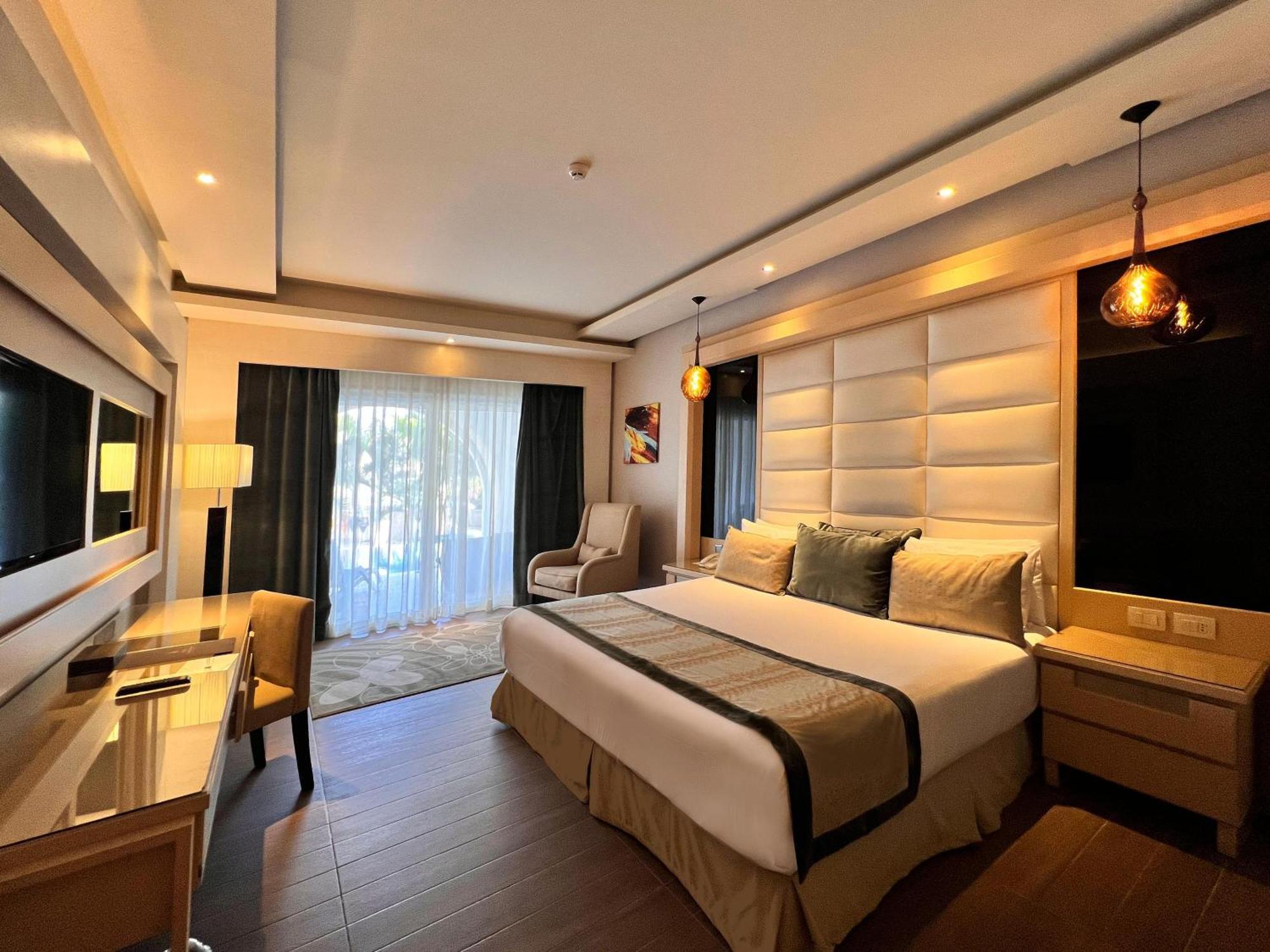 Kaisol Romance Resort Sahl Hasheesh - Adults Only Hurghada Ngoại thất bức ảnh Deluxe Room